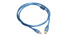 Cables Cables