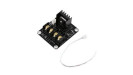 MOSFET MOSFET