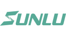 Sunlu Sunlu