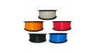 Filament Filament