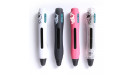 3D-Pennor 3D-Pennor